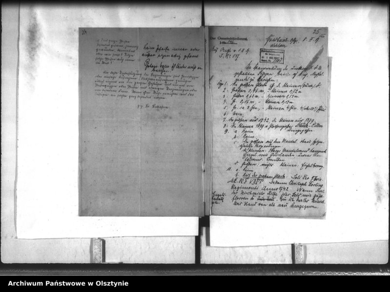 image.from.unit.number "Goldbach, evangelische Kirche"