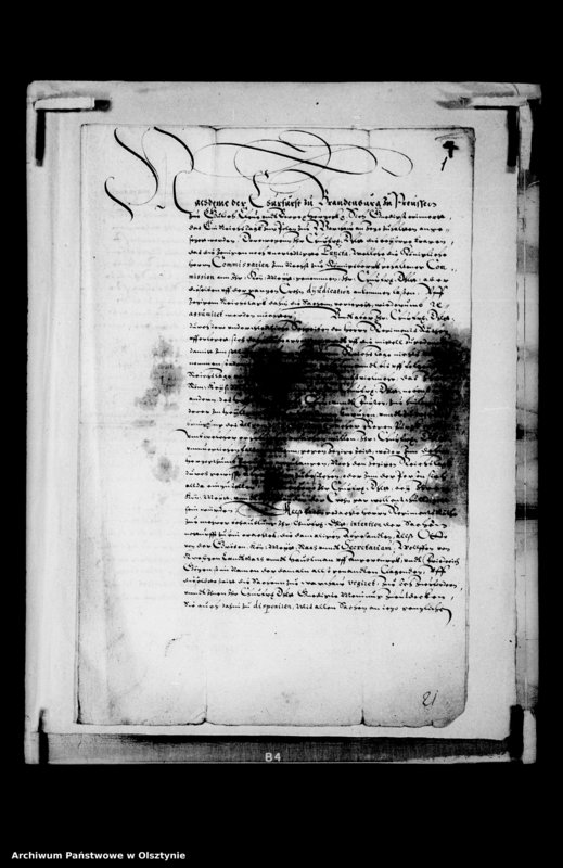 image.from.unit.number "Betrifft den Reichstag in Polen und in Deutschland"