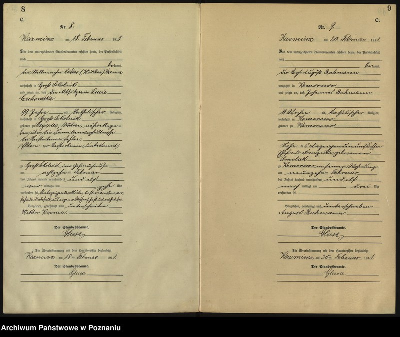 image.from.unit.number "Sterbe-Neben-Register"