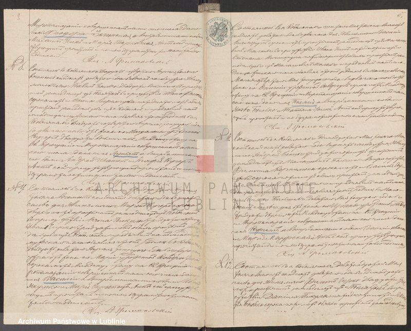 image.from.unit.number "Księga urodzeń, małżeństw i zgonów"