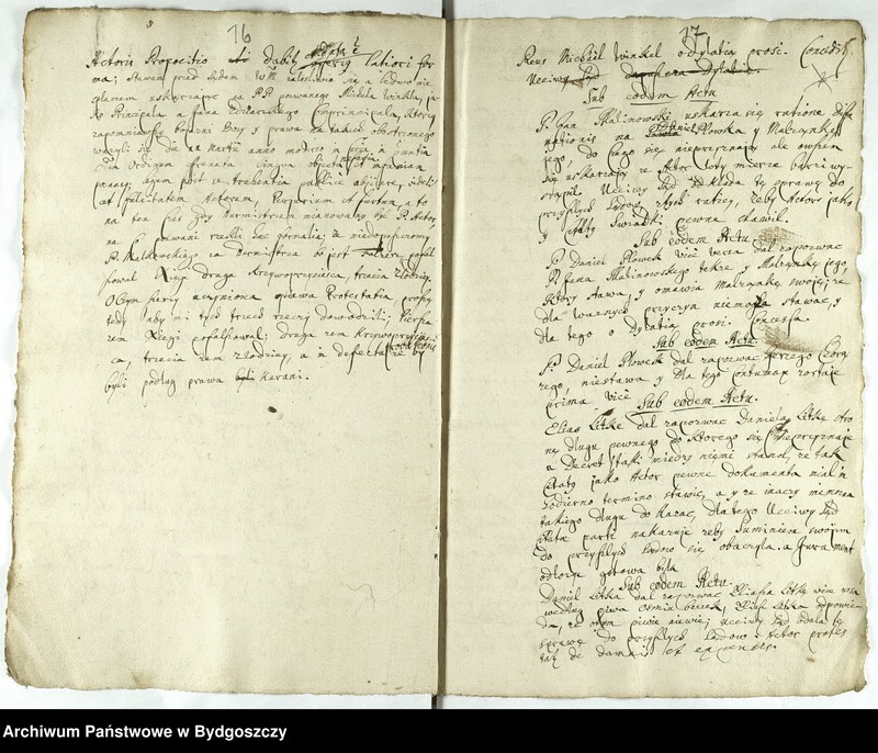 image.from.unit.number "Protocol[la] Iudic[alia] Neuenburgen[sia]"