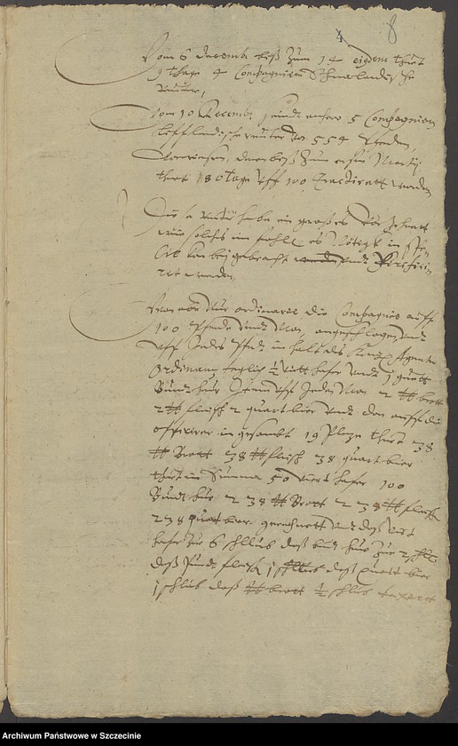 image.from.unit.number "Blockierung von Colberg."