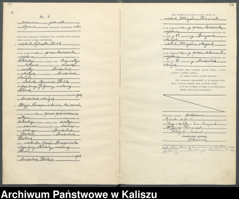 image.from.unit.number "[Księga małżeństw]"