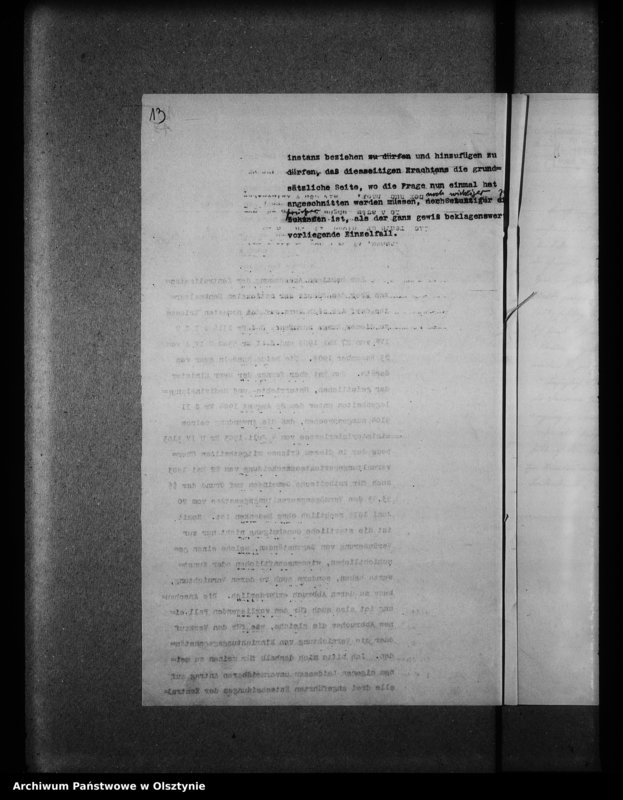 image.from.unit.number "Stolzhagen, katholische Kirche"