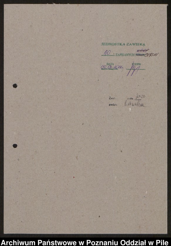 image.from.unit.number "Cmentarze i grobownictwo wojenne"