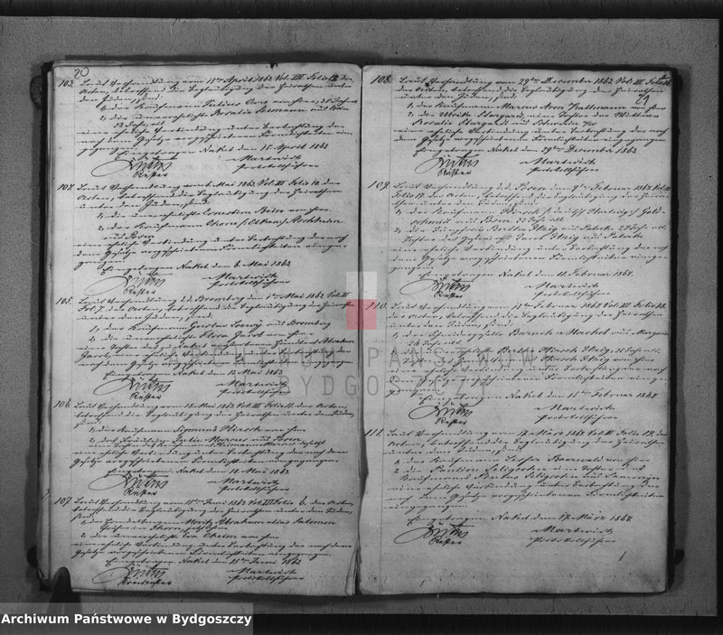 image.from.unit.number "Akta małżeństw"
