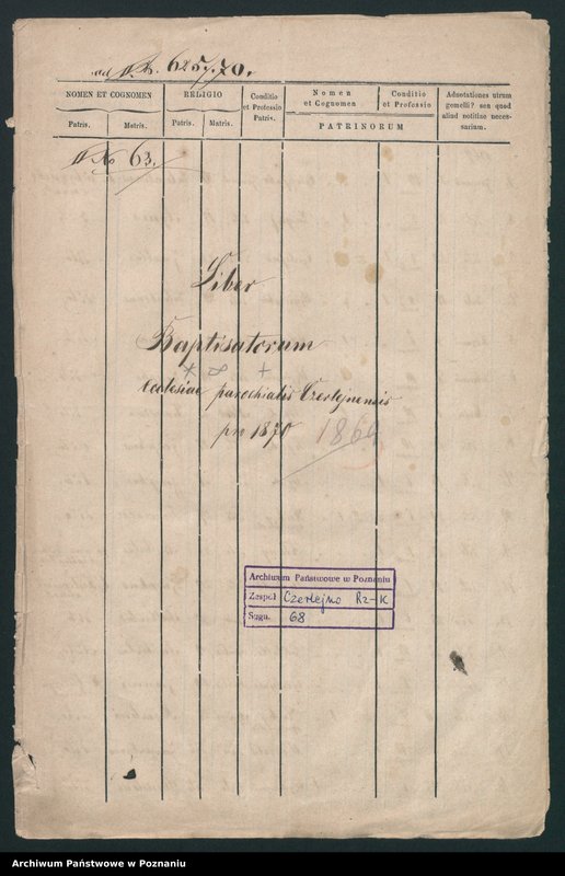 image.from.unit.number "Księga urodzeń"