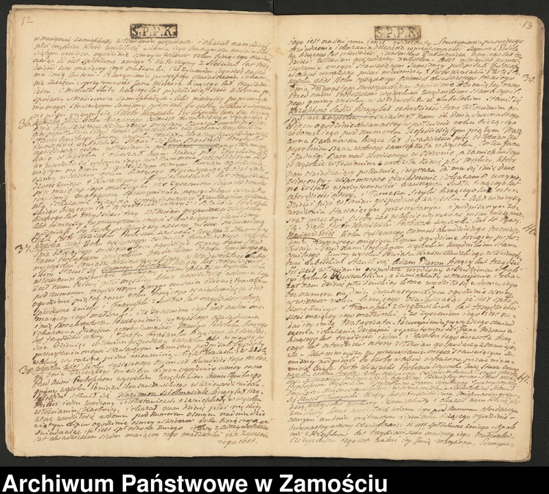 image.from.unit.number "Księga urodzeń"
