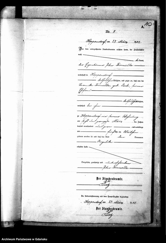 image.from.unit.number "Księga urodzeń"