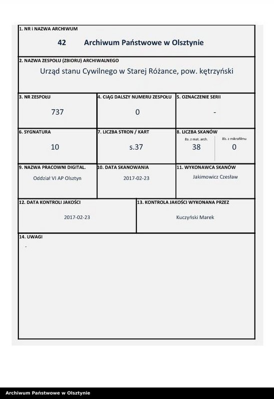image.from.unit.number "Geburts-Neben-Register Nr 1 - 36"