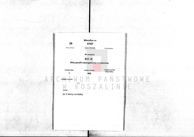 image.from.unit.number "[Księga metrykalna zgonów z lat 1909-1944]"