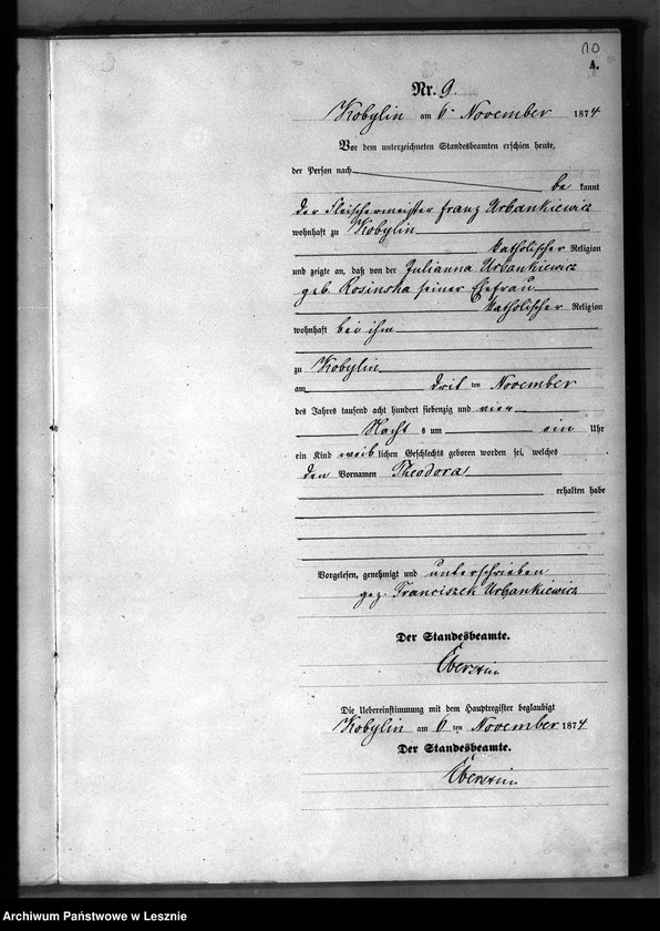 image.from.unit.number "[Księga urodzeń - miasto]"