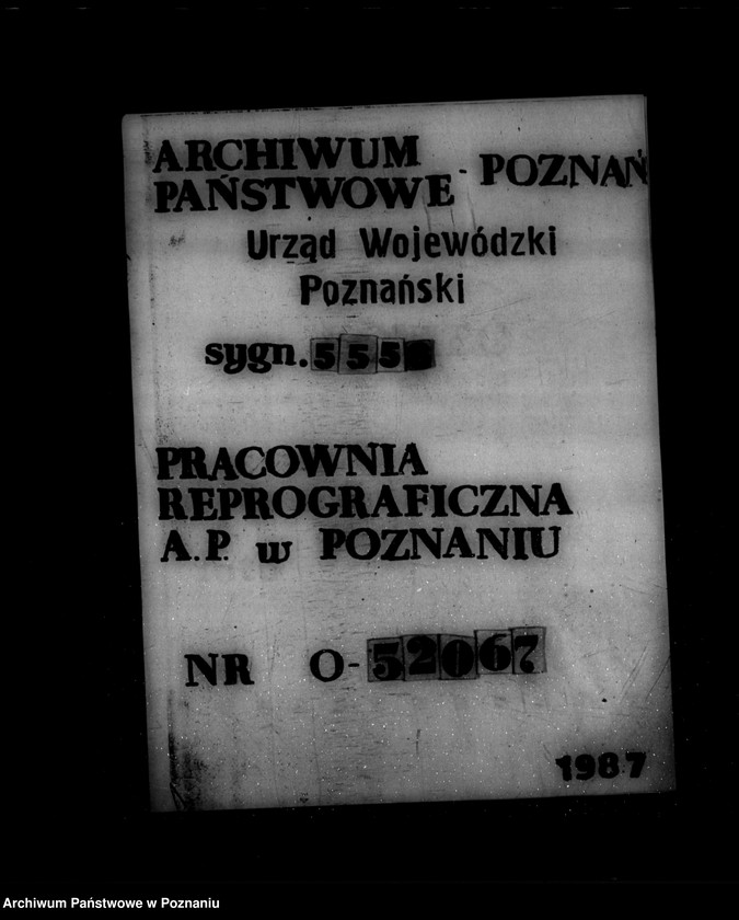 Obraz 1 z jednostki "Uruchomione kredyty budowlane"