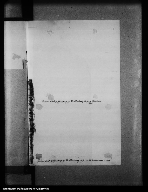 image.from.unit.number "Gross-Bertung, katholische Kirche"
