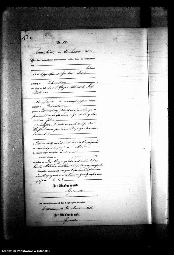 image.from.unit.number "Księga zgonów"
