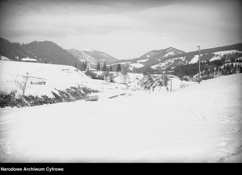 image.from.collection.number "Pożegnanie zimy111"