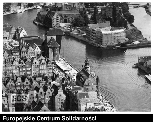 image.from.unit "Życie codzienne"