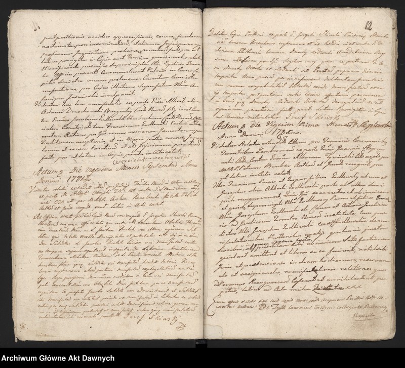 image.from.unit.number "Nurskie grodzkie relacje oblaty"