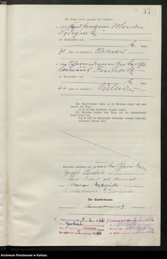 image.from.unit.number "[Księga małżeństw]"