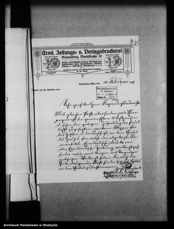 image.from.unit.number "Braunsberg, Seligersches Haus"