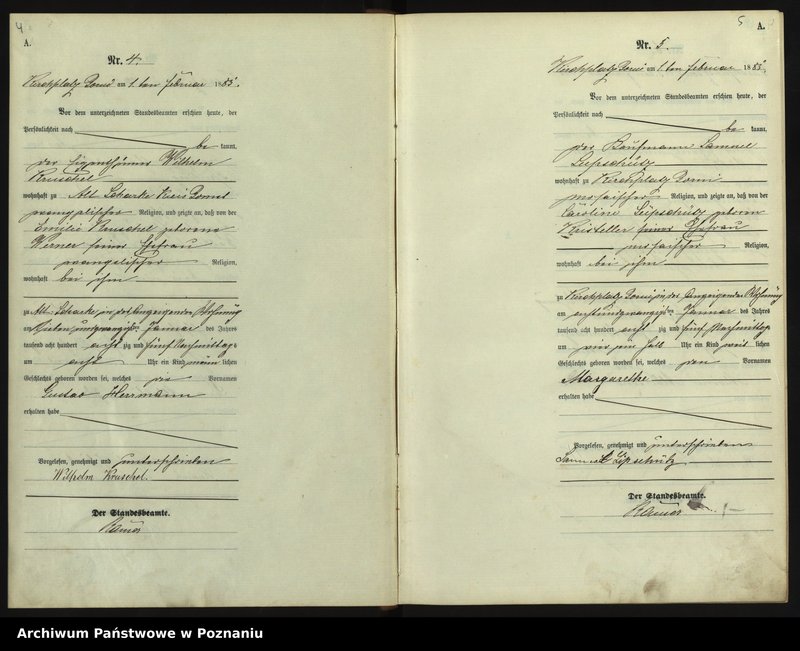 image.from.unit.number "Księga urodzeń"