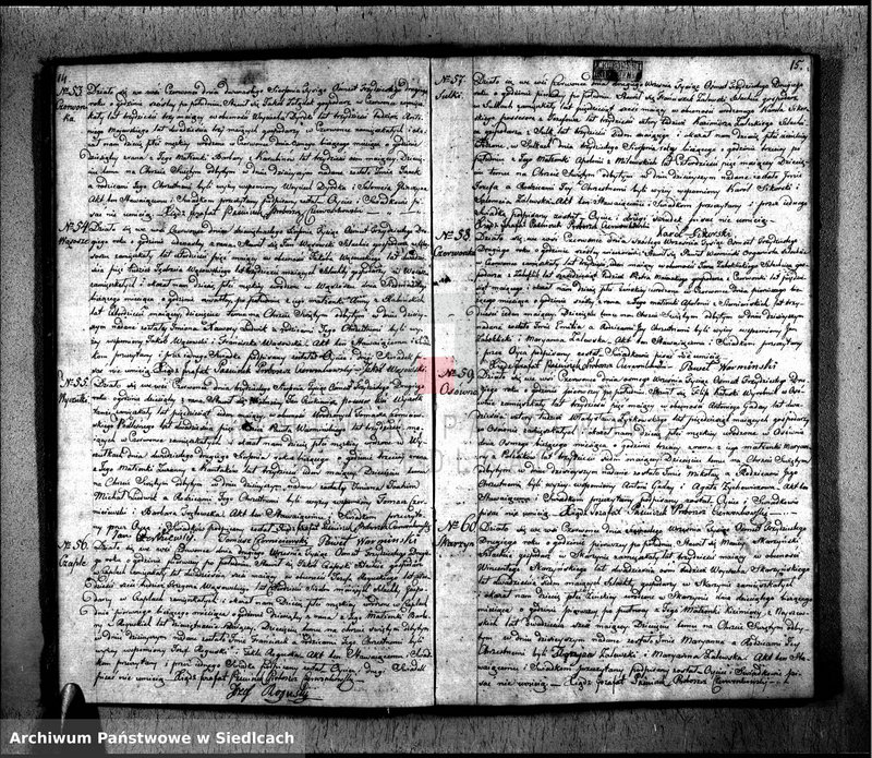 image.from.unit.number "Akta urodzin, małżeństw, zgonów"