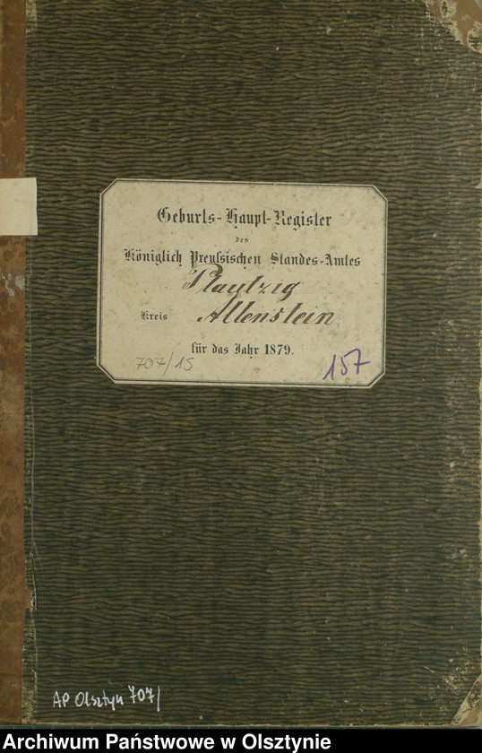 image.from.unit.number "Geburts-Haupt-Register Nr 1 - 34"