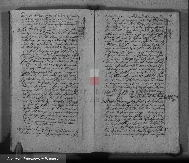 image.from.unit.number "Akta urodzeń"