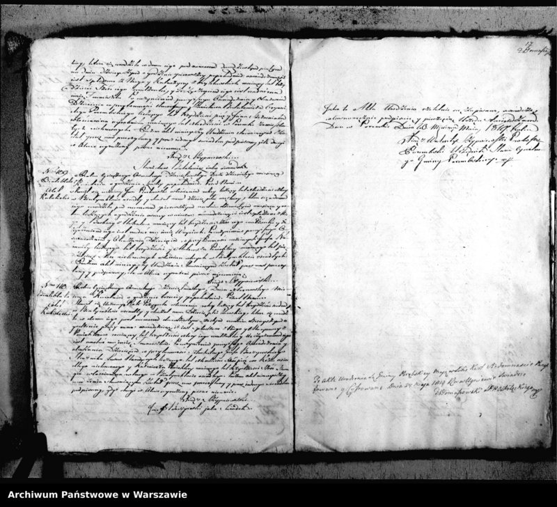 image.from.unit.number "Akta urodzeń, małżeństw, zgonów"