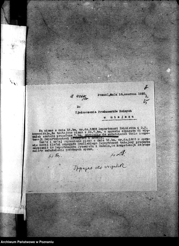 image.from.unit.number "Szpagat do wiązałek"