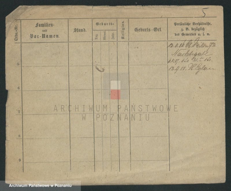 image.from.unit.number "Winklewski - Wirth"
