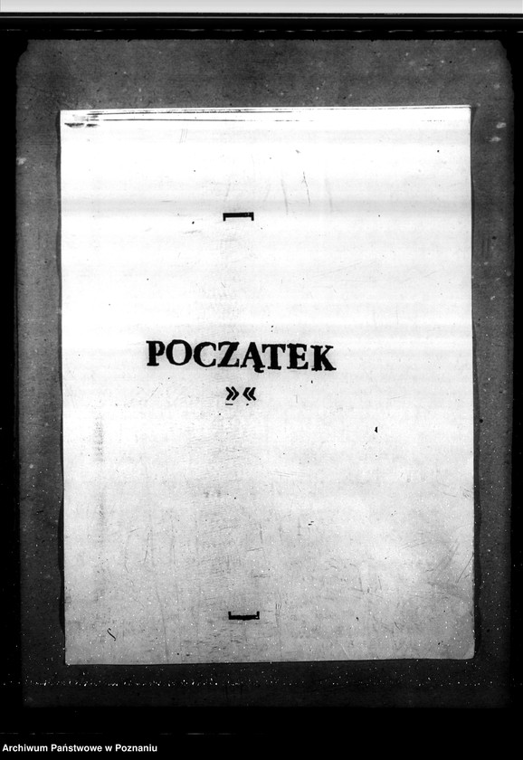 Obraz 3 z jednostki "Krankenhausbehandlungskosten für evakuierte Polen"