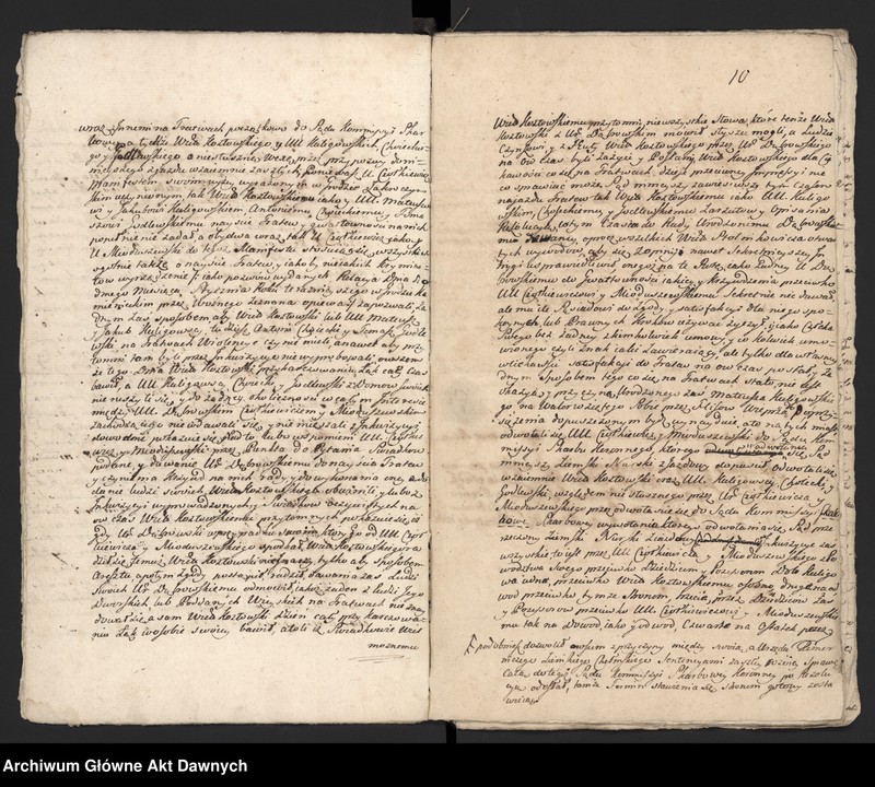 image.from.unit.number "Nurskie ziemskie relacje oblaty"