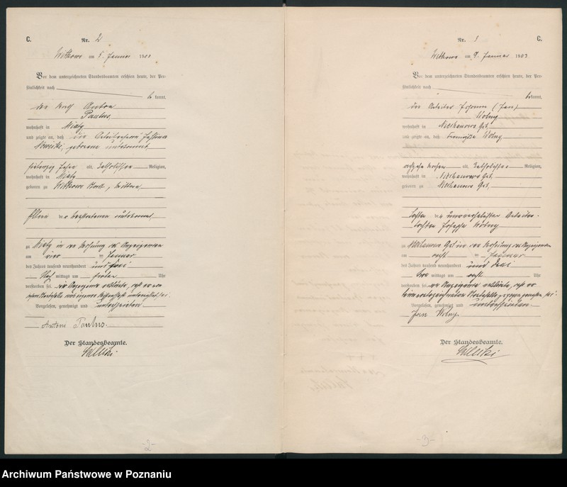 image.from.unit.number "Sterbe-Hauptregister"