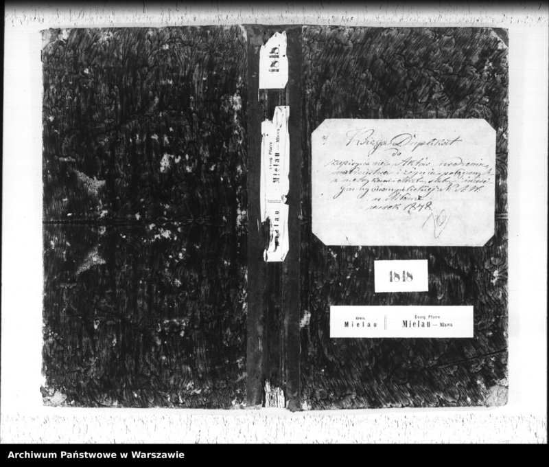 image.from.unit.number "Akta urodzin, małżeństw i zgonów"