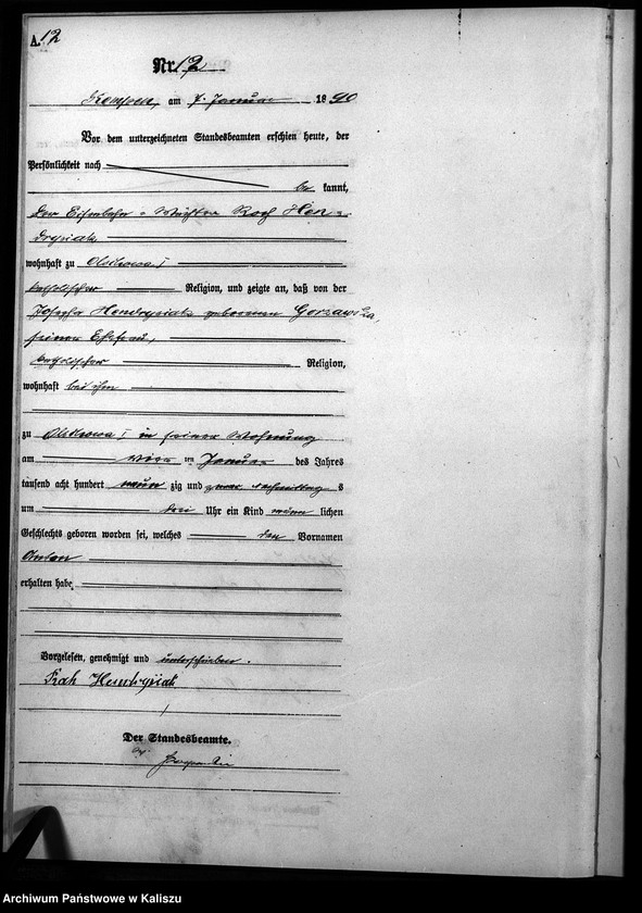 image.from.unit.number "[Księga urodzeń]"