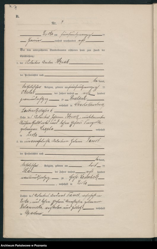 image.from.unit.number "Heirats-Neben-Register"