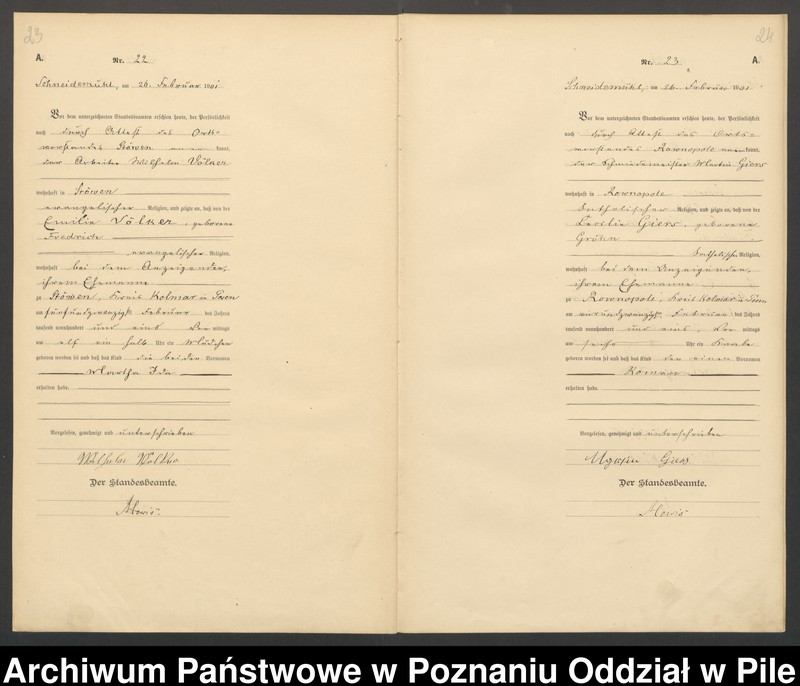 image.from.unit.number "Księga urodzeń"