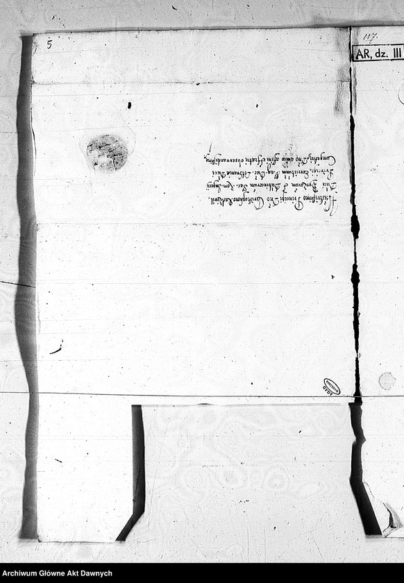 image.from.unit.number "Fryderyk ks. kurlandzki"