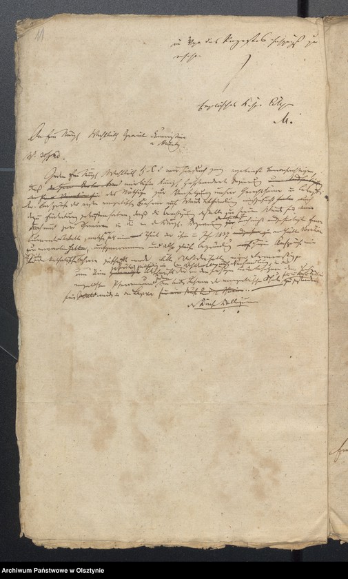 image.from.unit.number "/Regulacja stsunków własnosciowych między kościołem a wsią/"