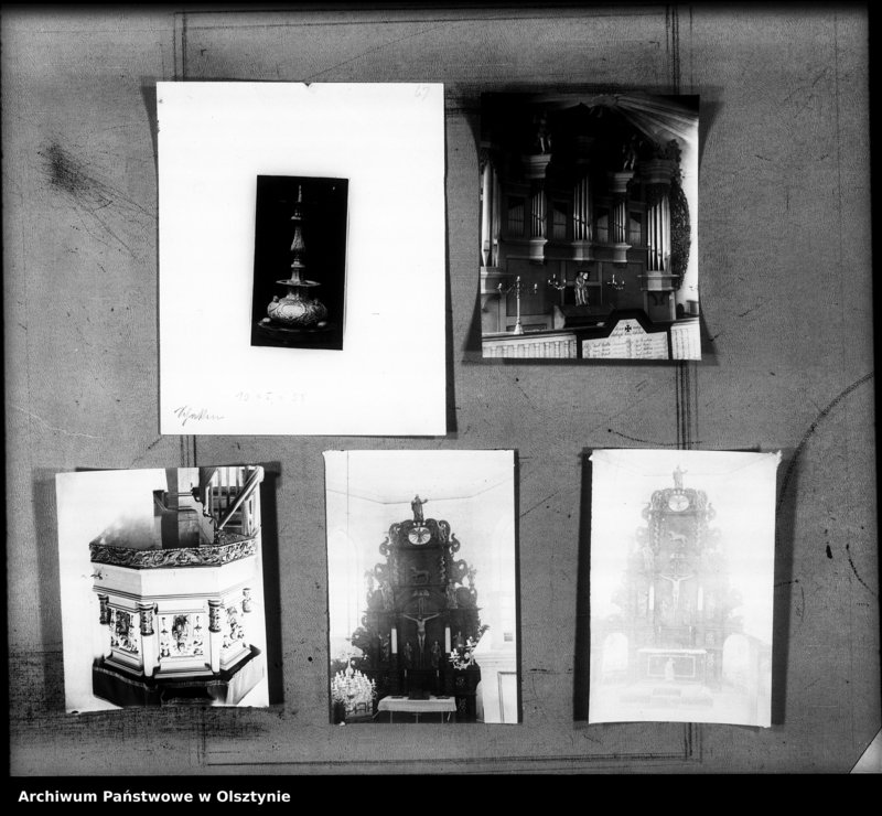 image.from.unit.number "Schaaken, evangelische Kirche"