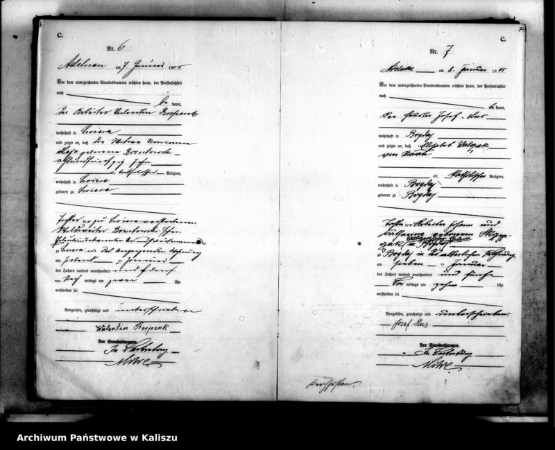 image.from.unit.number "[Księga zgonów]"