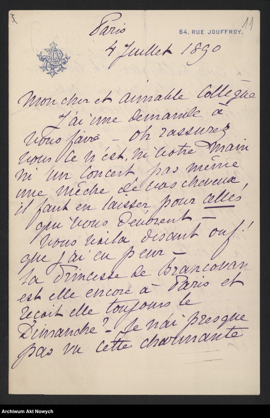 image.from.unit.number "Padgorski Kazimierz - Pałubicki Konrad"