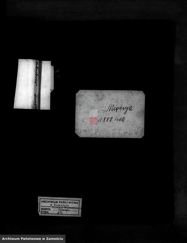 image.from.unit "Akta urodzeń, małżeństw, zgonów"