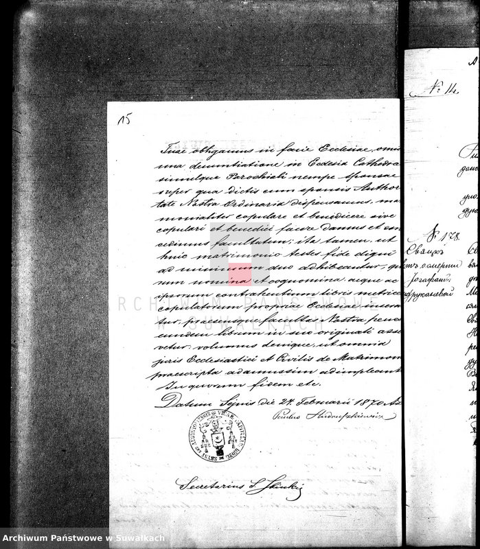 image.from.unit.number "[Aneksy do akt małżeństw]"