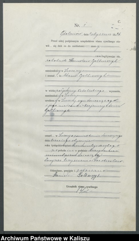 image.from.unit.number "[Księga zgonów]"