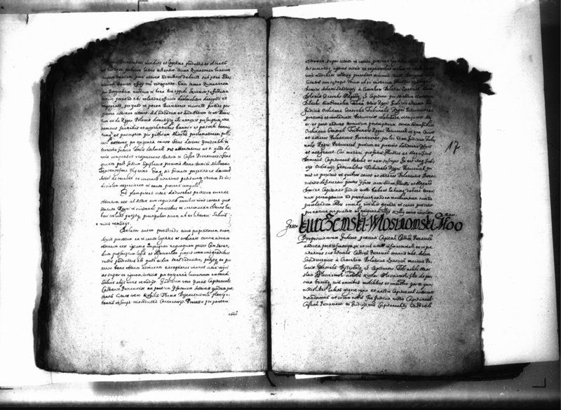 Obraz 19 z jednostki "Decreta iudicii [inducta]"