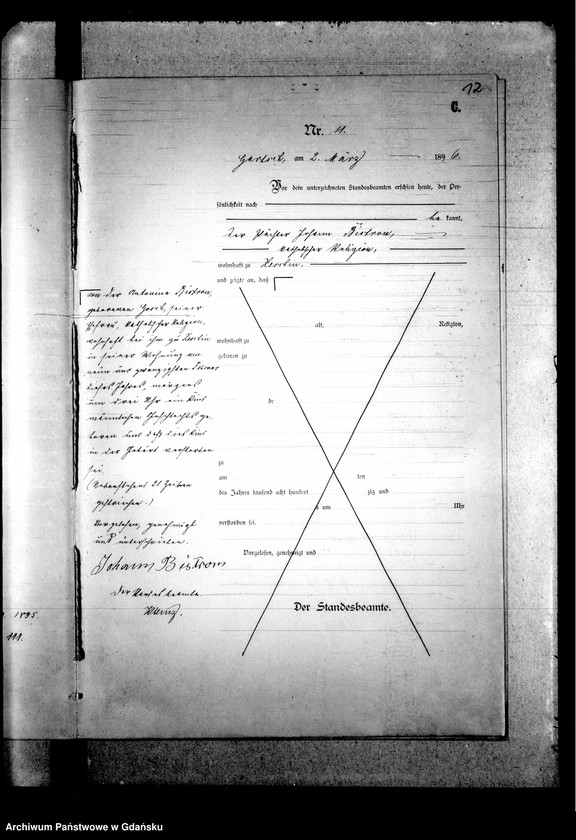 image.from.unit.number "Księga zgonów"