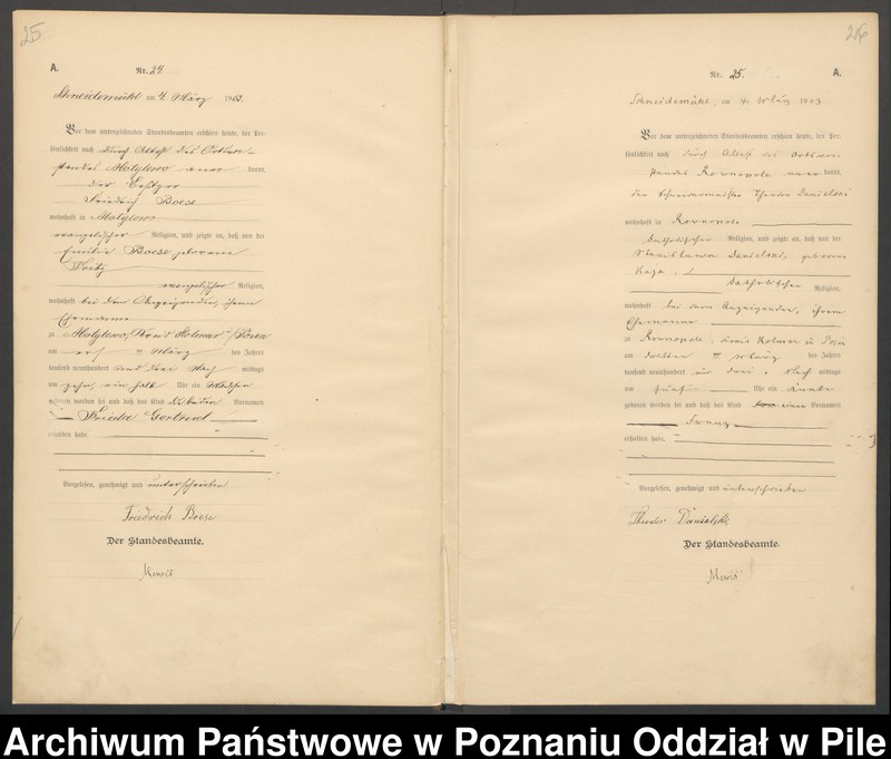 image.from.unit.number "Księga urodzeń"