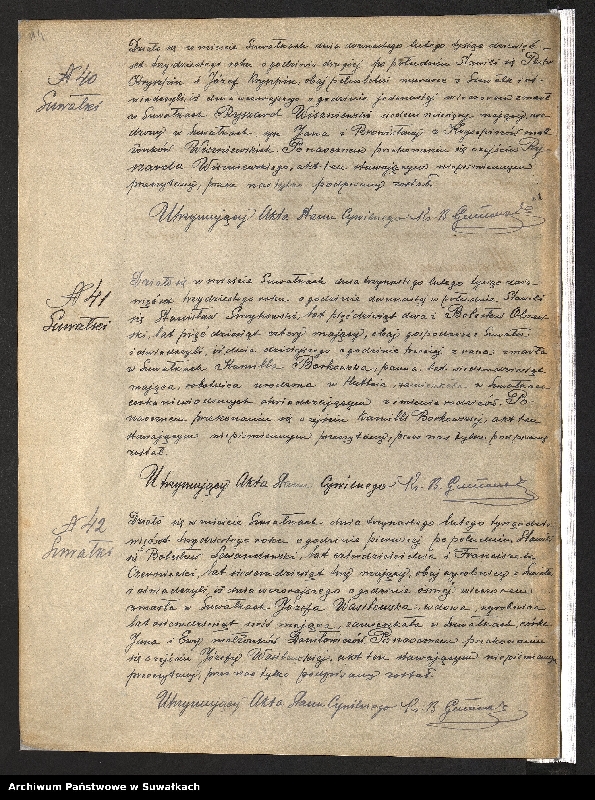image.from.unit.number "Akty zgonów 1930"
